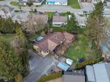 6909 Fraser Drive - Photo 1