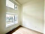 10777 138 Street - Photo 10
