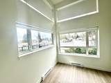 10777 138 Street - Photo 11