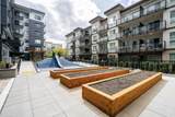 10777 138 Street - Photo 6