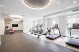 10777 138 Street - Photo 7