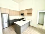 10777 138 Street - Photo 8