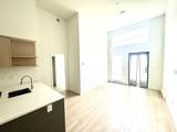 10777 138 Street - Photo 9