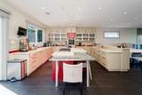 4371 Puget Drive - Photo 10