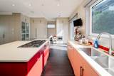 4371 Puget Drive - Photo 11
