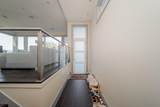4371 Puget Drive - Photo 12