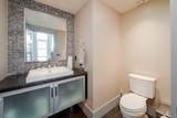 4371 Puget Drive - Photo 13
