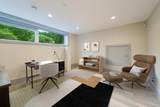 4371 Puget Drive - Photo 14
