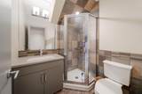 4371 Puget Drive - Photo 15