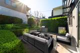 4371 Puget Drive - Photo 16