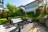 4371 Puget Drive - Photo 17