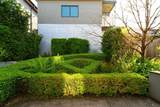 4371 Puget Drive - Photo 18