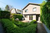 4371 Puget Drive - Photo 19