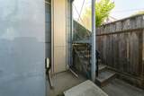 4371 Puget Drive - Photo 20