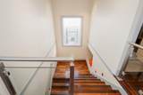 4371 Puget Drive - Photo 21