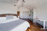 4371 Puget Drive - Photo 24