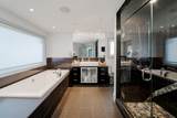 4371 Puget Drive - Photo 26
