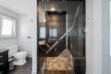 4371 Puget Drive - Photo 27