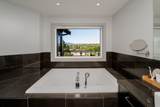 4371 Puget Drive - Photo 28