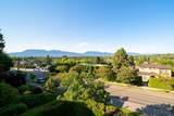 4371 Puget Drive - Photo 30