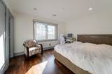 4371 Puget Drive - Photo 33