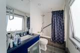 4371 Puget Drive - Photo 34