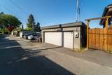 4371 Puget Drive - Photo 35