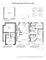 4371 Puget Drive - Photo 37