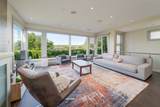 4371 Puget Drive - Photo 5