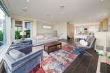 4371 Puget Drive - Photo 6