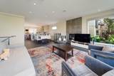 4371 Puget Drive - Photo 7