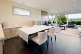 4371 Puget Drive - Photo 8