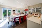 4371 Puget Drive - Photo 9