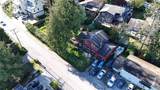 11562 Millar Road - Photo 1