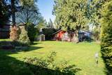 11562 Millar Road - Photo 10