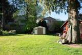 11562 Millar Road - Photo 11