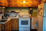 11562 Millar Road - Photo 14