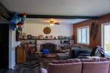 11562 Millar Road - Photo 15