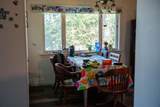 11562 Millar Road - Photo 16