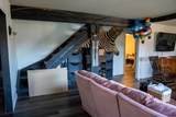 11562 Millar Road - Photo 17