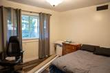 11562 Millar Road - Photo 18