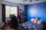 11562 Millar Road - Photo 19