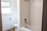11562 Millar Road - Photo 20