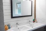 11562 Millar Road - Photo 21
