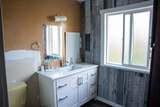 11562 Millar Road - Photo 22