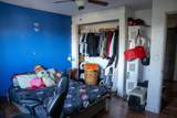11562 Millar Road - Photo 23
