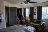 11562 Millar Road - Photo 25