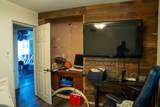 11562 Millar Road - Photo 26