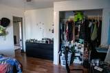 11562 Millar Road - Photo 27