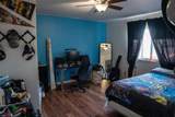 11562 Millar Road - Photo 28